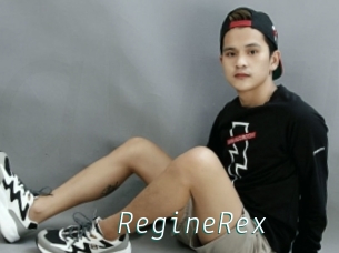 RegineRex