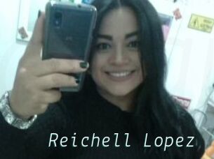 Reichell_Lopez