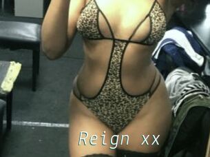 Reign_xx