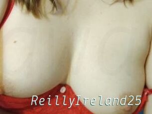 ReillyIreland25