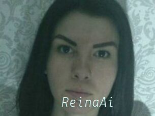 ReinaAi