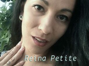 Reina_Petite