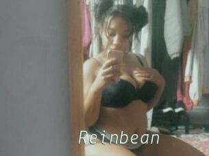 Reinbean