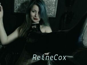 ReineCox