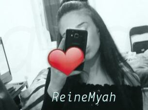 ReineMyah