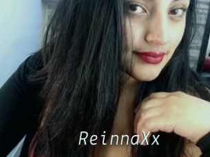 ReinnaXx