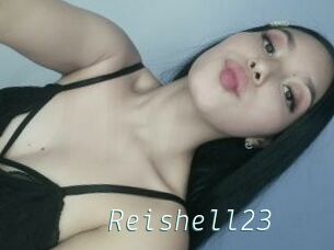 Reishell23