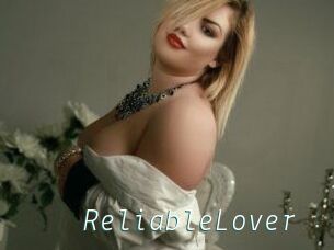 ReliableLover