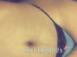 RellaBonds