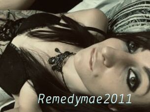 Remedymae2011