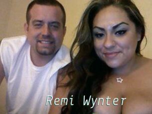 Remi_Wynter