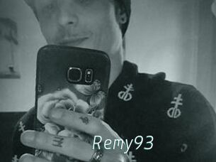 Remy93