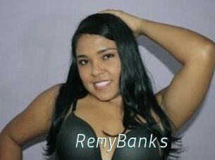 RemyBanks