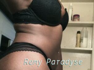 Remy_Paradyse