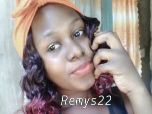 Remys22