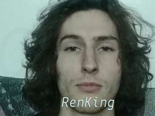 RenKing