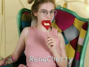 RenaCherry