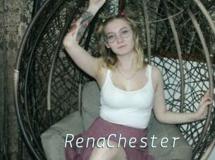 RenaChester