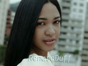 RenataDuff