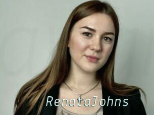 RenataJohns