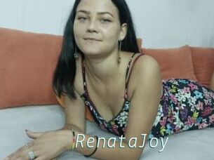 RenataJoy