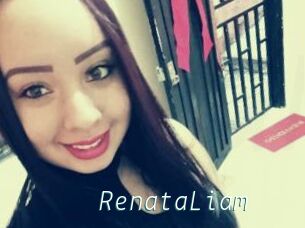 RenataLiam