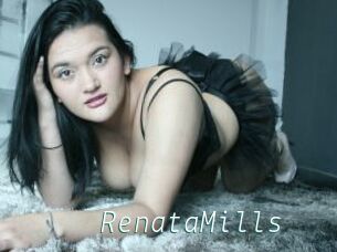 RenataMills