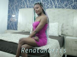 RenataMorris