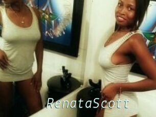 RenataScott