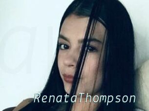 RenataThompson