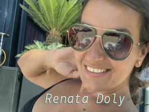 Renata_Doly