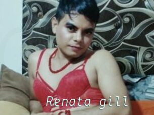 Renata_gill