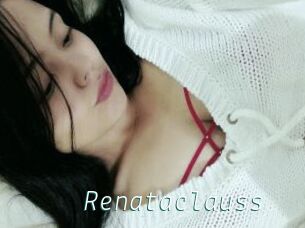 Renataclauss