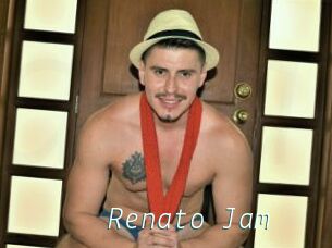 Renato_Jam