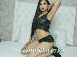 RenattaJane