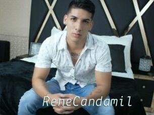 ReneCandamil