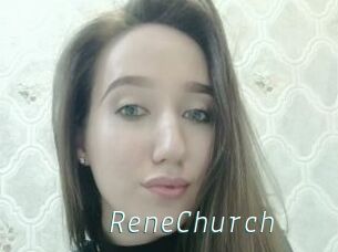 ReneChurch