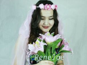 ReneJoe