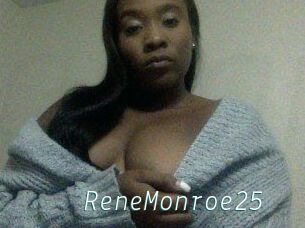 ReneMonroe25