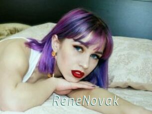 ReneNovak