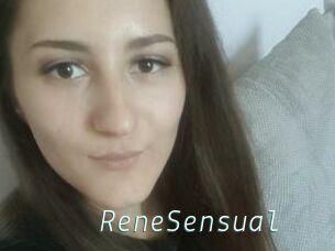 ReneSensual