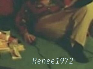 Renee1972