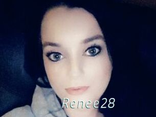 Renee28