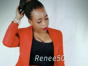 Renee50