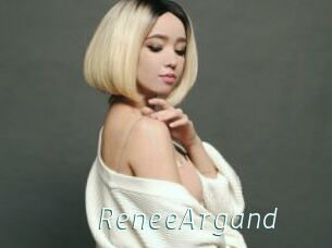 ReneeArgand