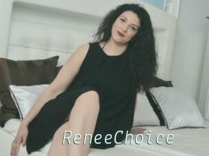 ReneeChoice