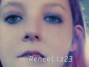 ReneeLiz23