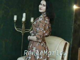 ReneeMarlow