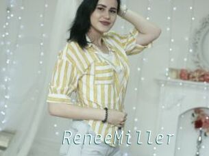 ReneeMiller