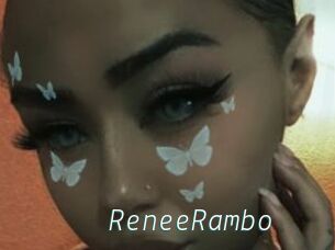 ReneeRambo